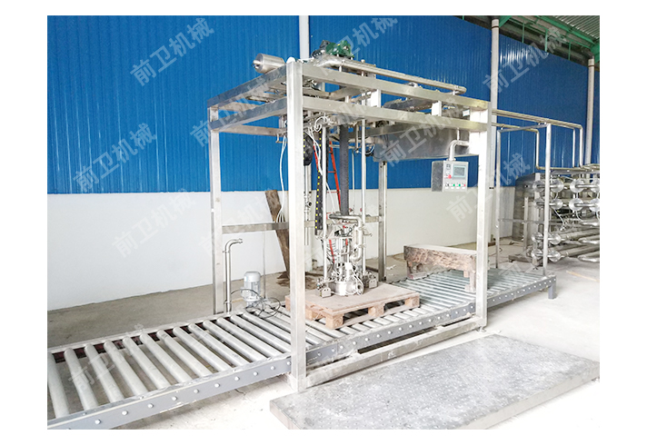 http://www.gaojiabao.com.cn/data/images/album/20231008153330_212.jpg