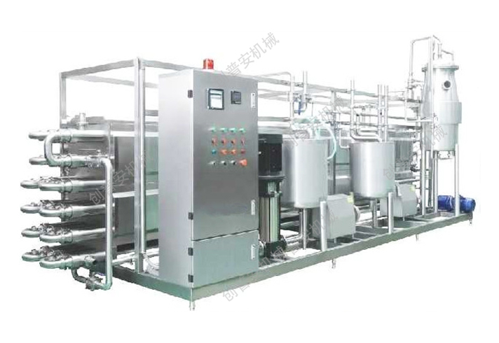 http://www.gaojiabao.com.cn/data/images/album/20231012174954_341.jpg