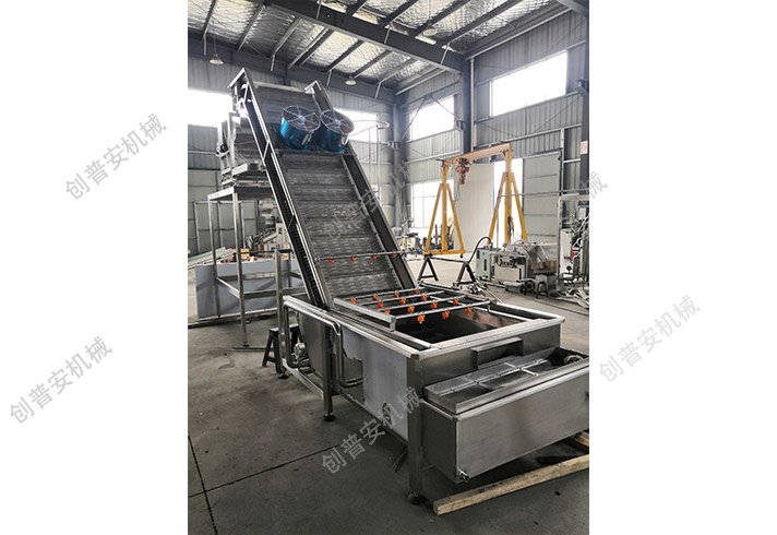 http://www.gaojiabao.com.cn/data/images/album/20231018104136_517.jpg