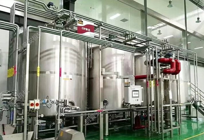 http://www.gaojiabao.com.cn/data/images/album/20231018104326_177.jpg