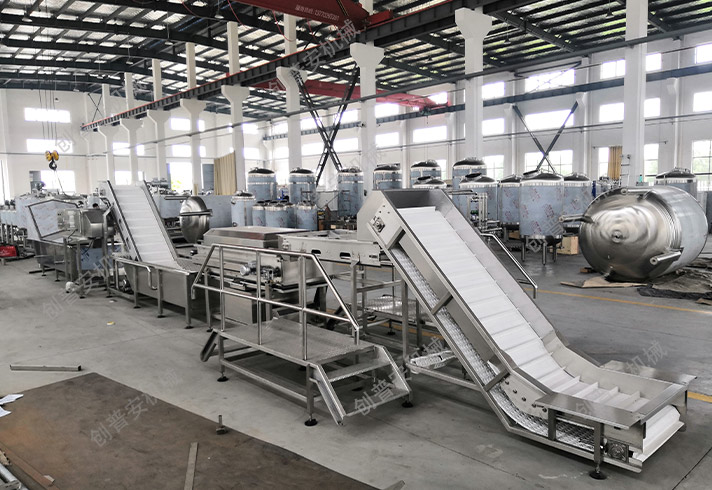 http://www.gaojiabao.com.cn/data/images/album/20231018105457_791.jpg