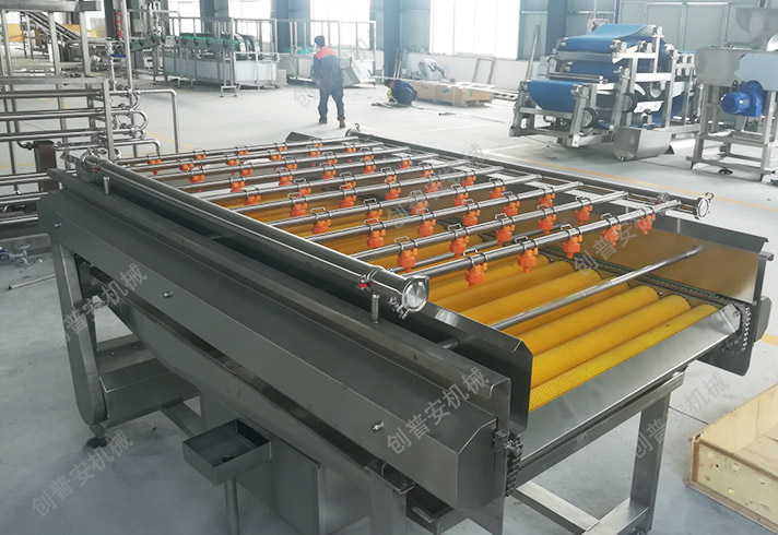 http://www.gaojiabao.com.cn/data/images/album/20231018105803_738.jpg