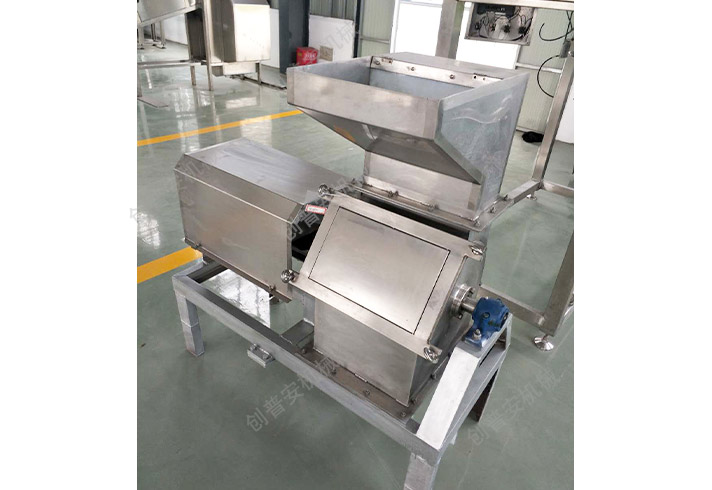http://www.gaojiabao.com.cn/data/images/album/20231018152917_192.jpg