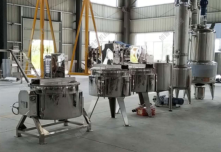 http://www.gaojiabao.com.cn/data/images/album/20231122145103_415.jpg