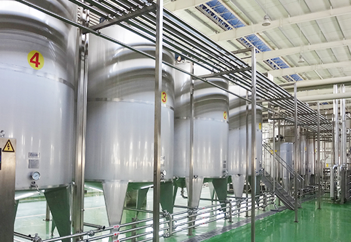 http://www.gaojiabao.com.cn/data/images/product/20231008163915_334.jpg