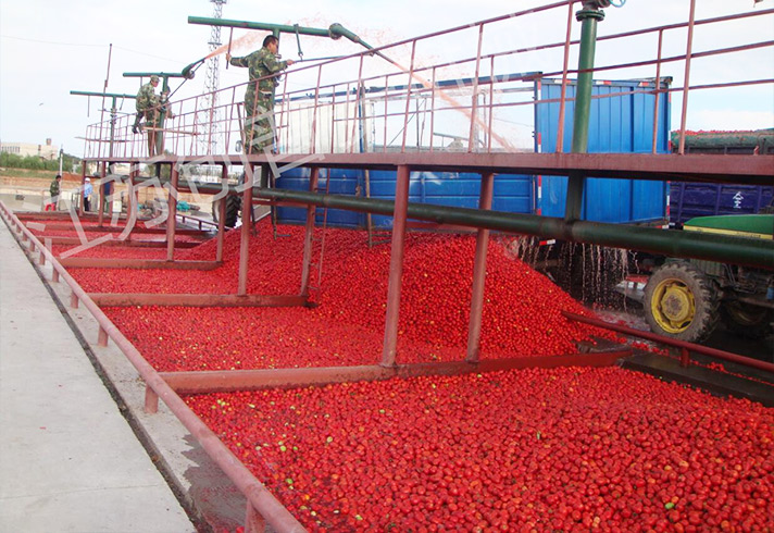 http://www.gaojiabao.com.cn/data/images/product/20231010101051_653.jpg