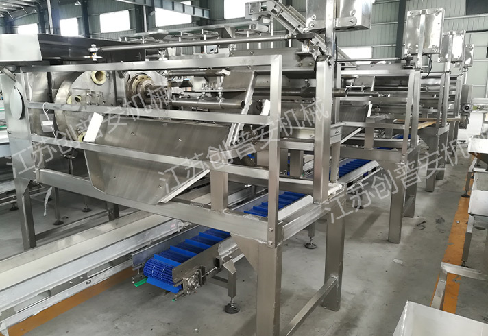 http://www.gaojiabao.com.cn/data/images/product/20231010114640_233.jpg
