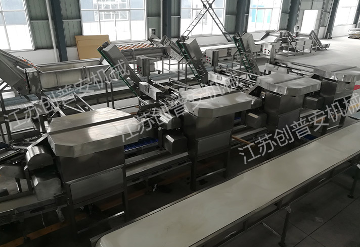http://www.gaojiabao.com.cn/data/images/product/20231010114640_828.jpg