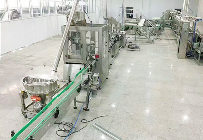 http://www.gaojiabao.com.cn/data/images/product/20231010135002_803.jpg
