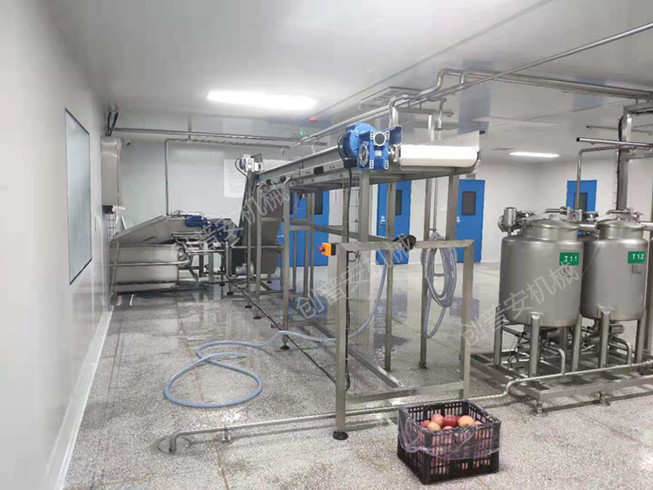 http://www.gaojiabao.com.cn/data/images/product/20231018170006_590.jpg