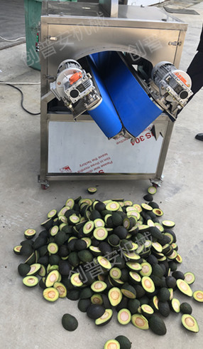 http://www.gaojiabao.com.cn/data/images/product/20231018170759_410.jpg