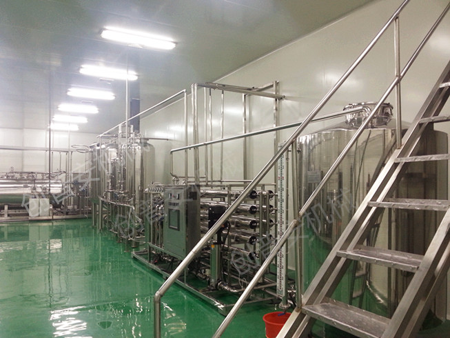 http://www.gaojiabao.com.cn/data/images/product/20231018172458_126.jpg