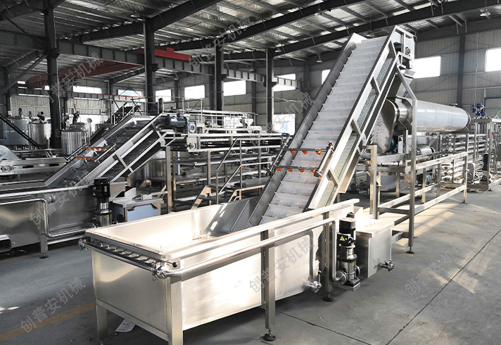 http://www.gaojiabao.com.cn/data/images/product/20231018173221_327.jpg