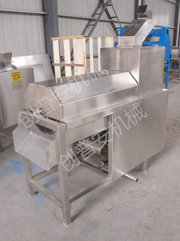http://www.gaojiabao.com.cn/data/images/product/20231018173736_698.jpg