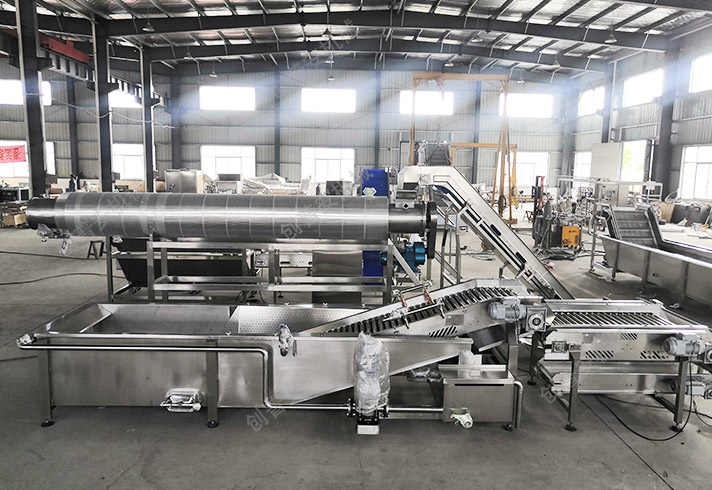 http://www.gaojiabao.com.cn/data/images/product/20231019160646_816.jpg