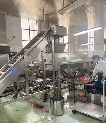 http://www.gaojiabao.com.cn/data/images/product/20231019161733_493.jpg