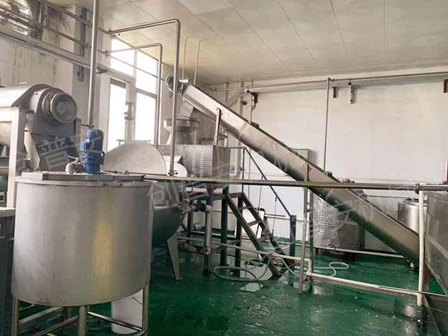 http://www.gaojiabao.com.cn/data/images/product/20231019172006_427.jpg