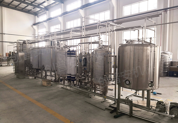 http://www.gaojiabao.com.cn/data/images/product/20231019172552_953.jpg