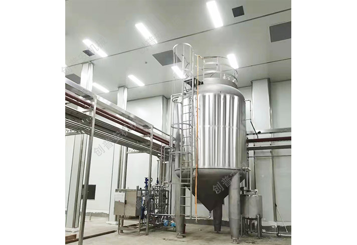 http://www.gaojiabao.com.cn/data/images/product/20231215094401_473.jpg