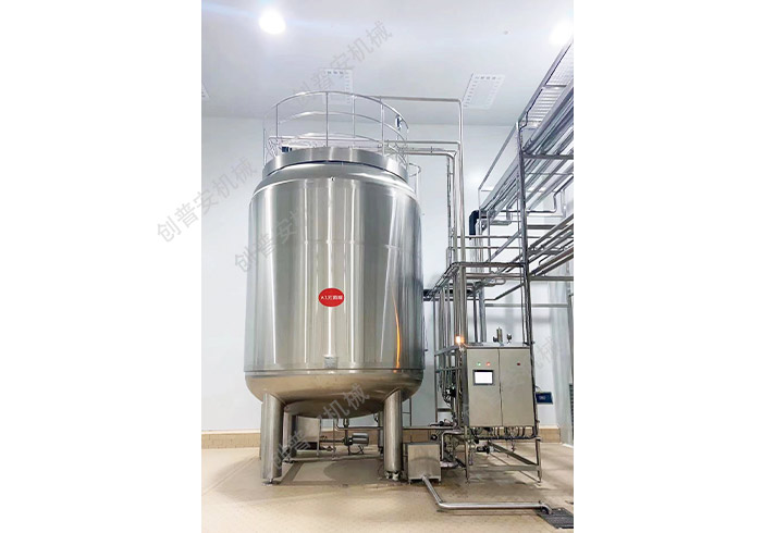 http://www.gaojiabao.com.cn/data/images/product/20231215094401_993.jpg