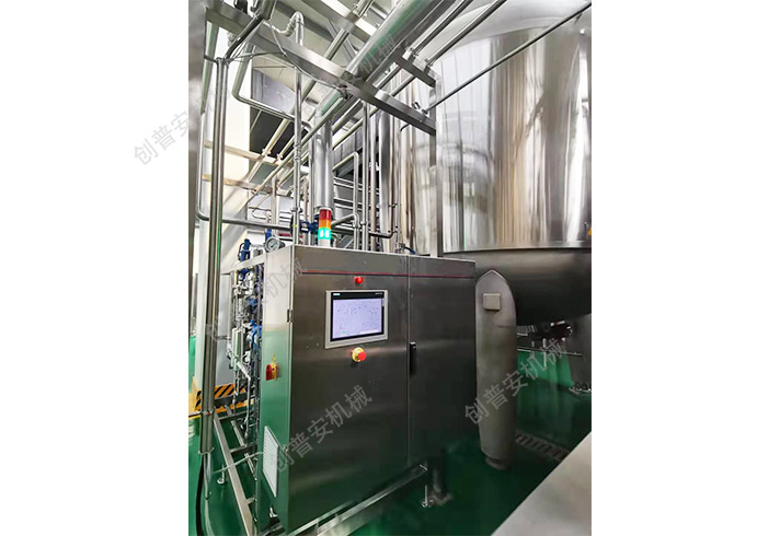 http://www.gaojiabao.com.cn/data/images/product/20231215094402_278.jpg