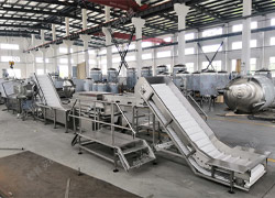 提升機(jī).jpg